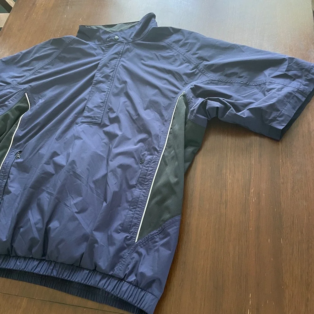 FootJoy dryjoys short